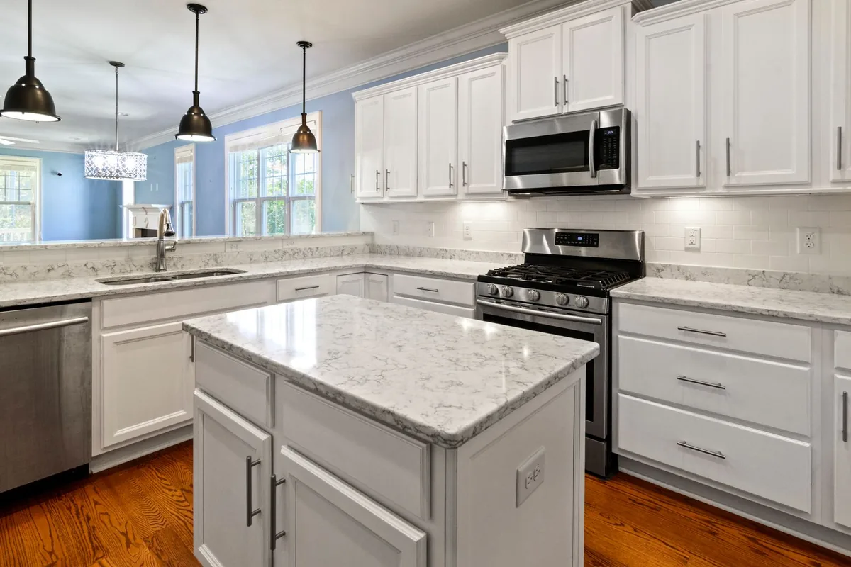 Filth & Squalor Cleanup in Green Harbor, MA